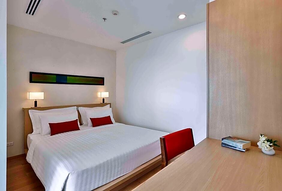 Eastin Tan Hotel Chiang Mai