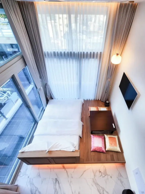 Hotel photo 35