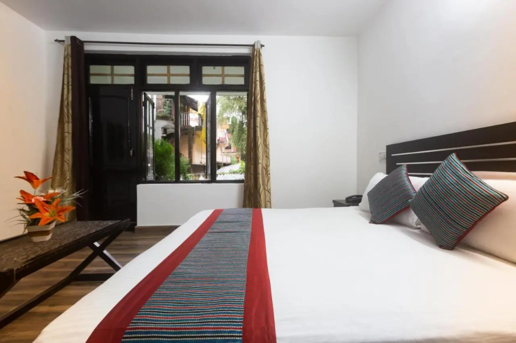 Hotel photo 21
