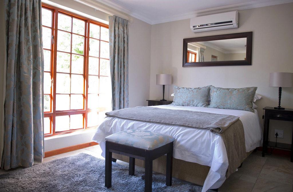 Cultivar Guest Lodge - фото 3