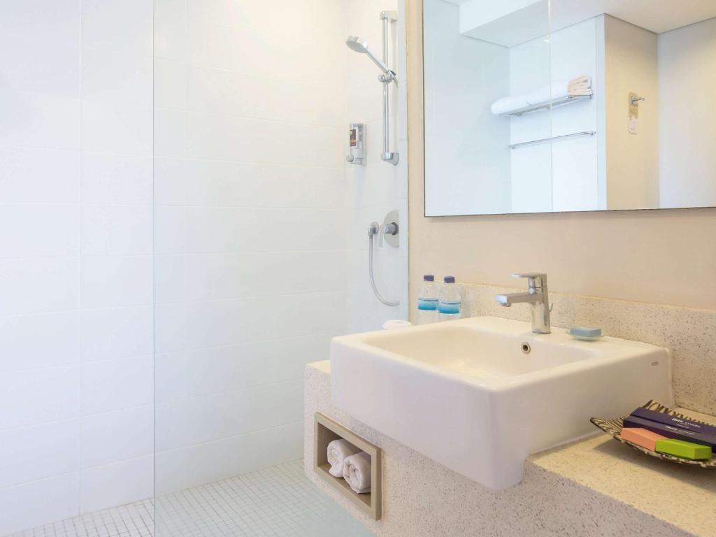 Ibis Styles Bali Benoa