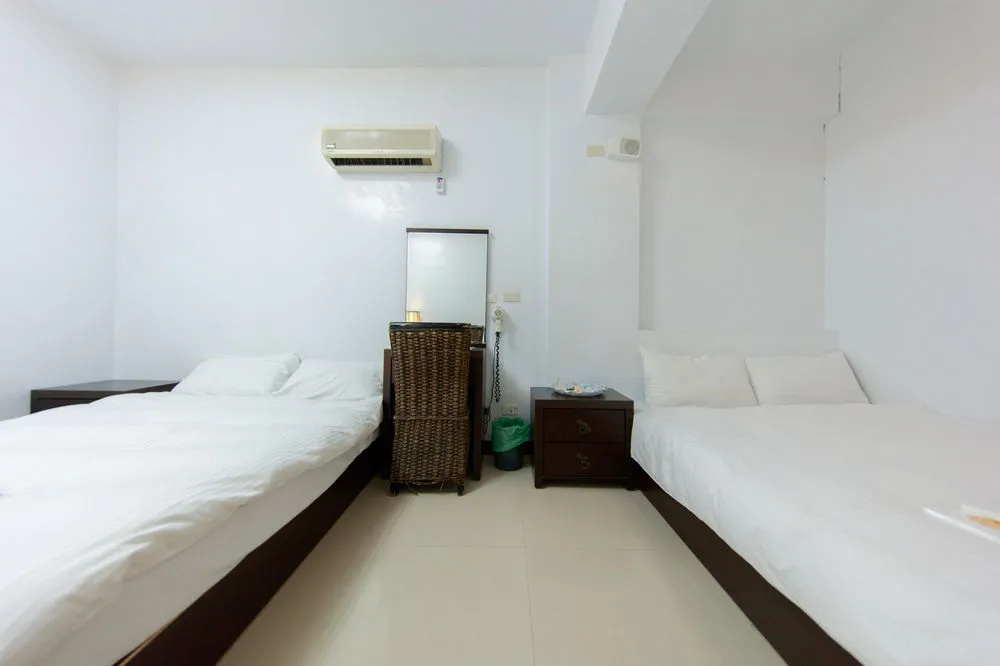 Langkawi