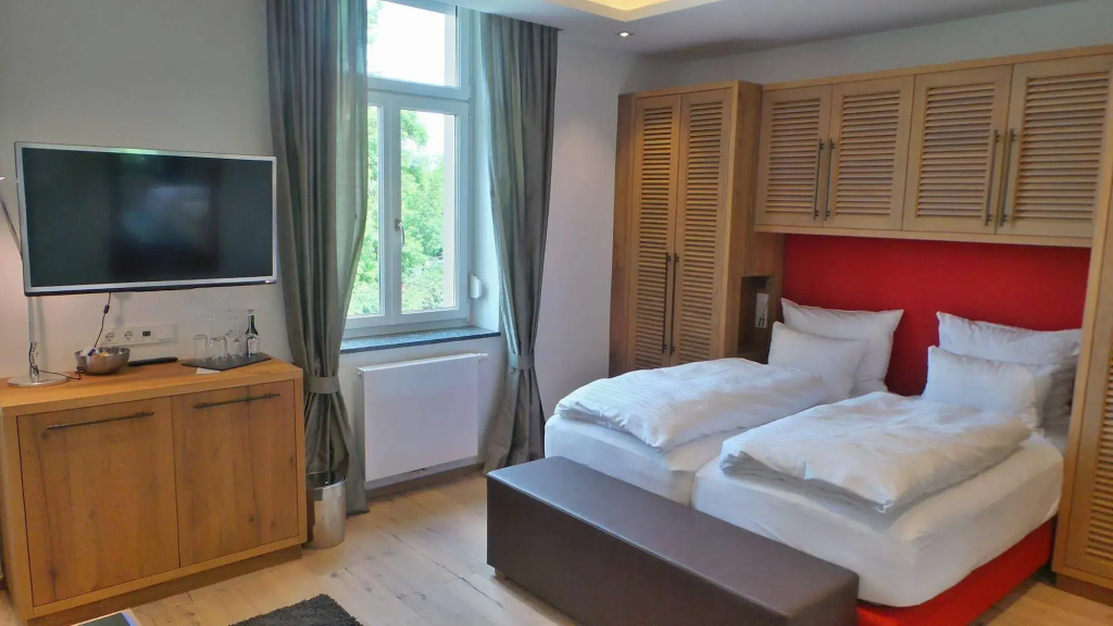 Hotel Diamond Country Club - Général