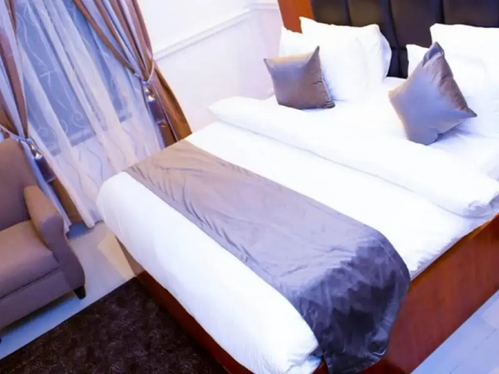 Hotel photo 21