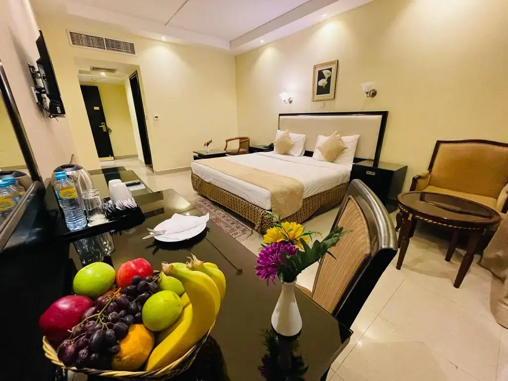 Hotel photo 28