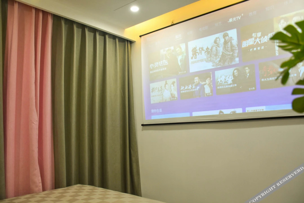 Hotel photo 33