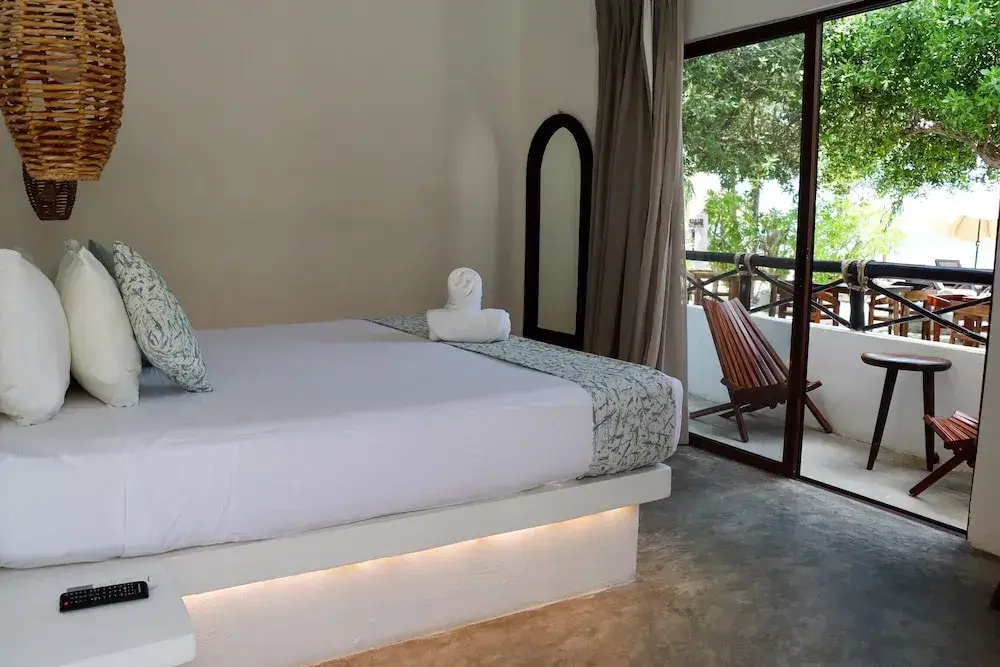 Hotel photo 35