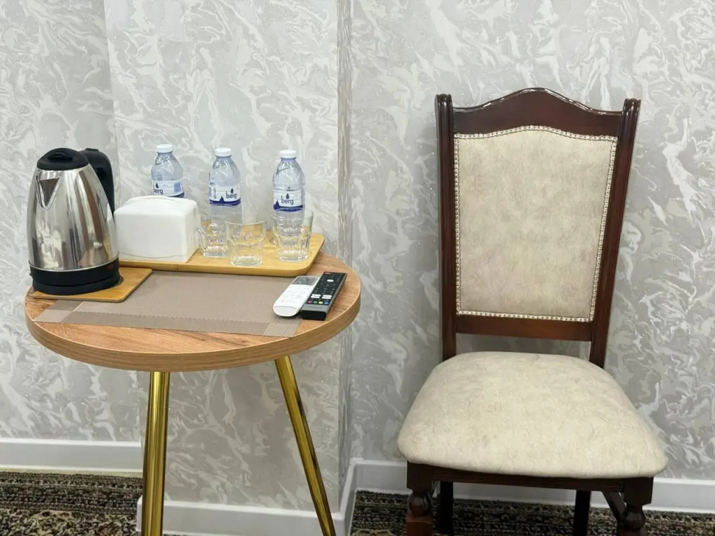 Hotel photo 18