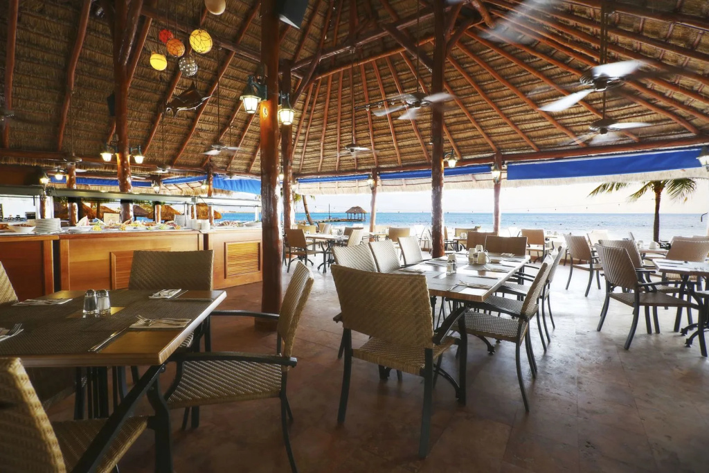 Hotel photo 31