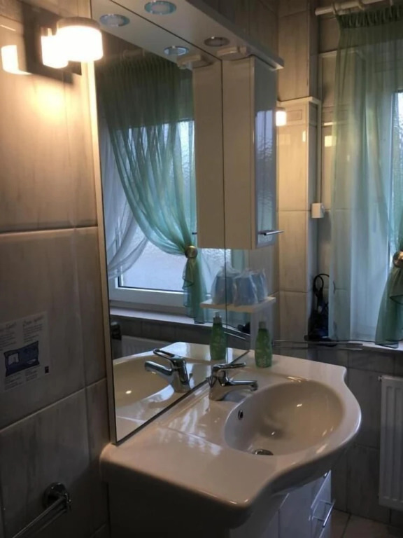 Hotel Gasthaus Schubert - фото 8