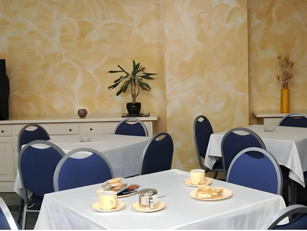 Hotel photo 17