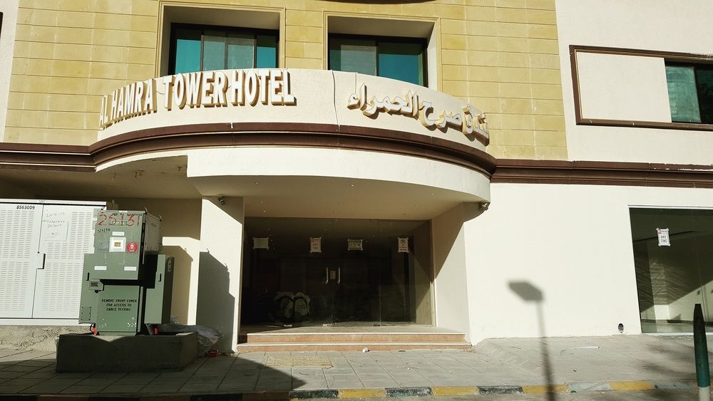 gallery_image_hidden_25