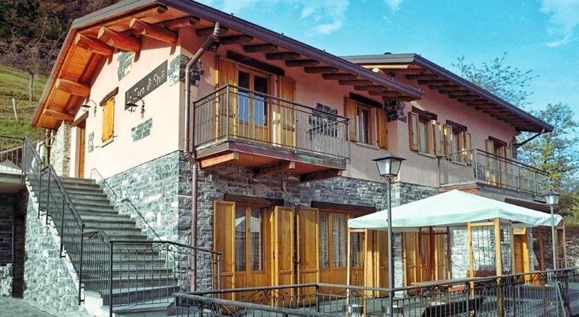 gallery_image_hidden_41