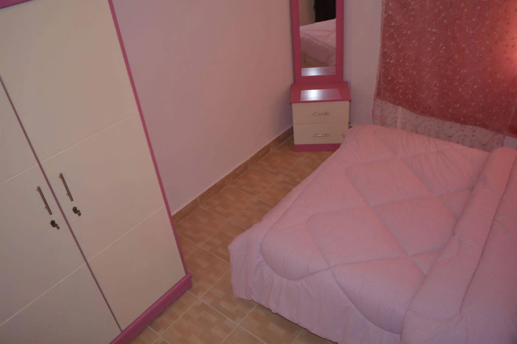 Leader Apartments 1 - фото 6