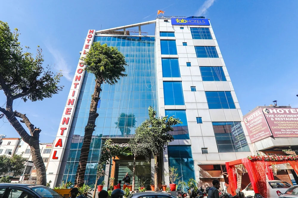Hotel photo 39