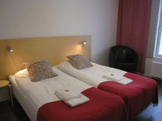 Hotel photo 3