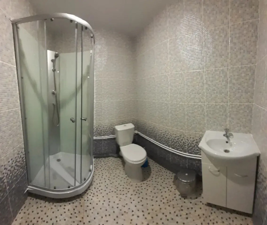 Sv (Св) - фото 12