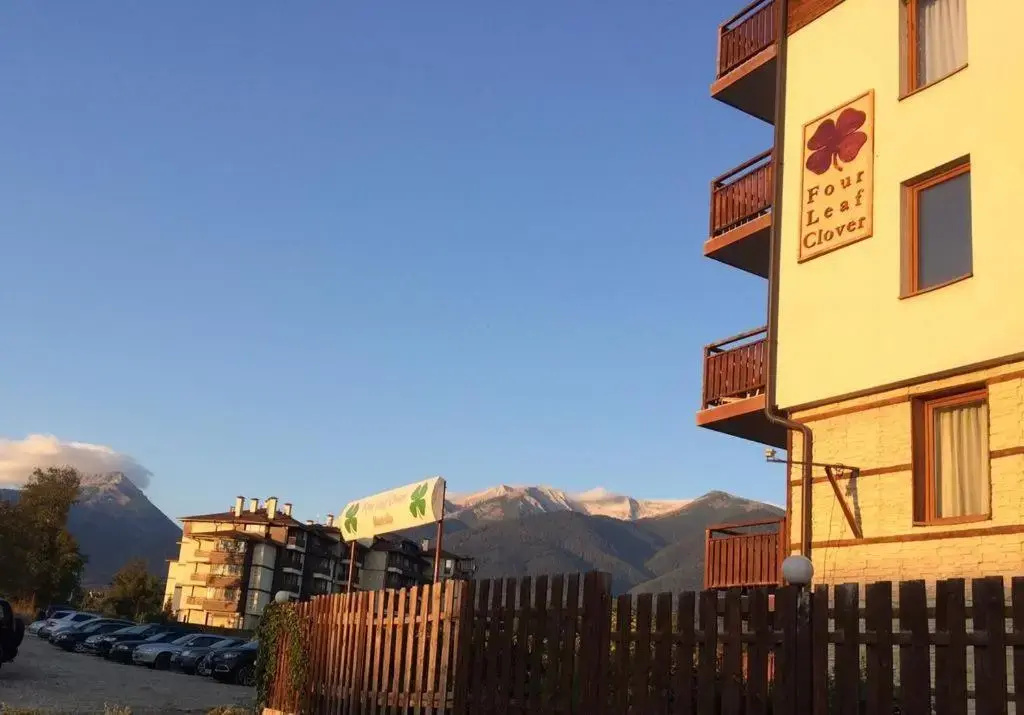 Hotel photo 4