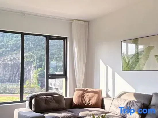 Le You - Yi Xi Xiao Qi