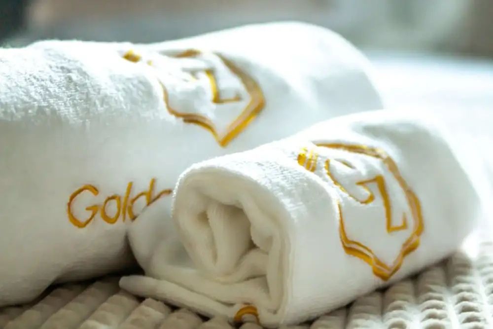 Golden Zaan Hotel Amsterdam Zaandam — 4