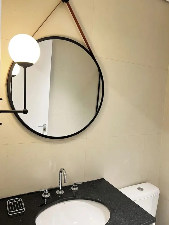 Hotel photo 31