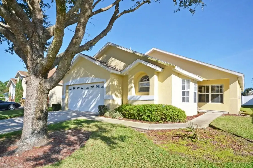 Santee Sunshine 215167