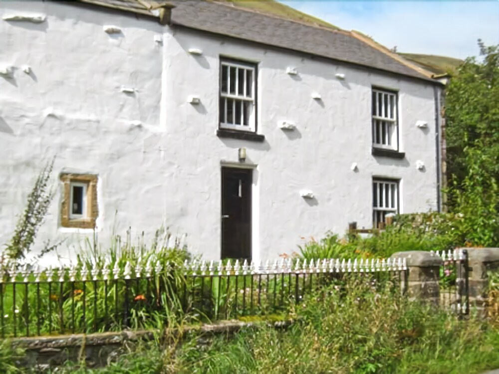 Linden Cottage