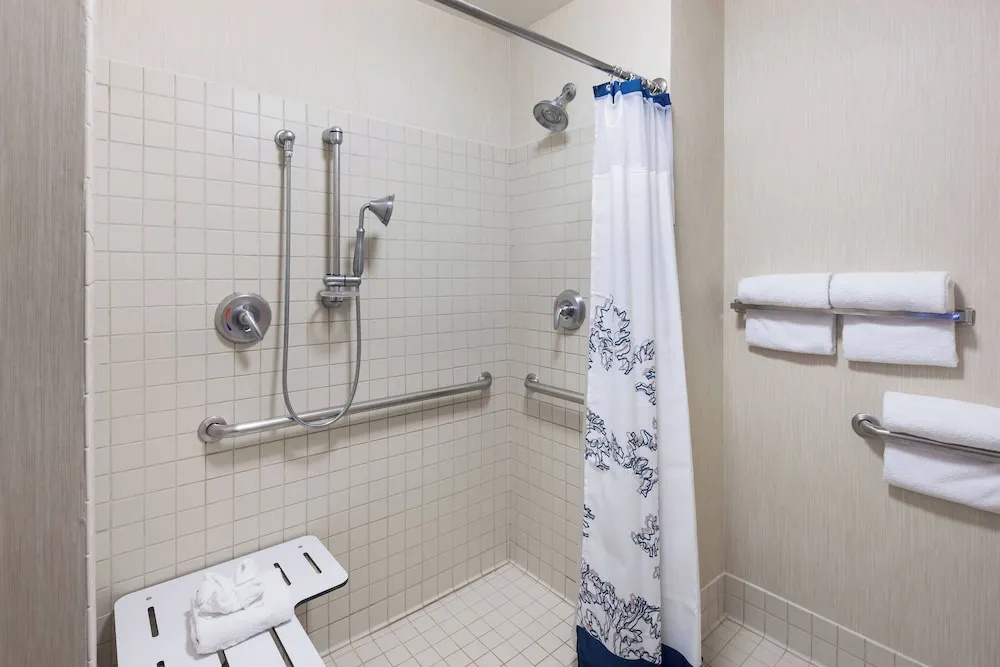 Residence Inn by Marriott Franklin Cool Springs - Chambres