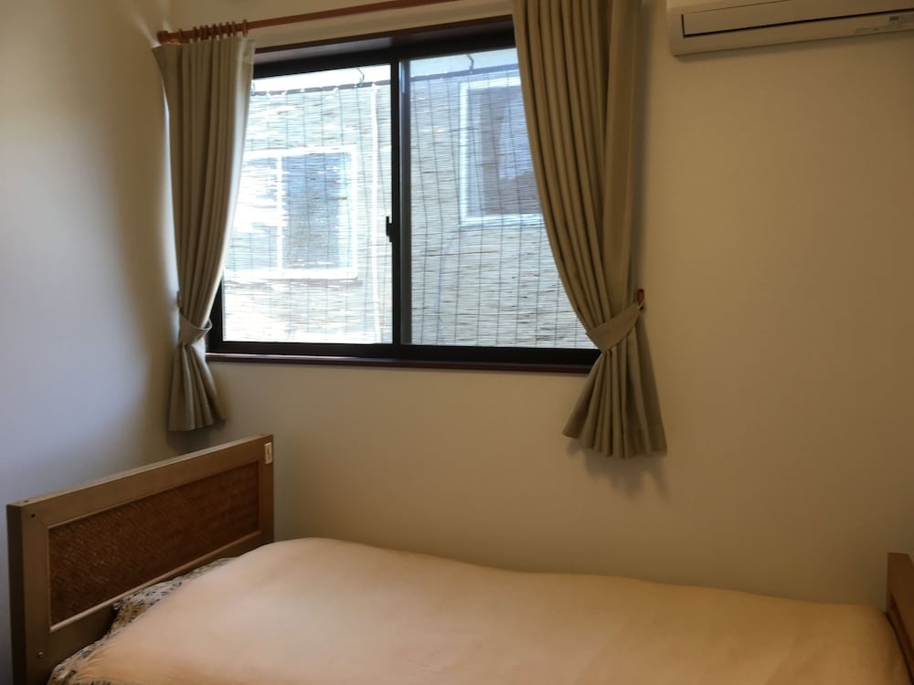 Guest House Yamato 사진 3