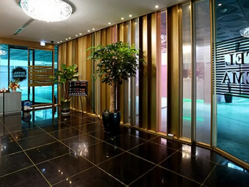 image url