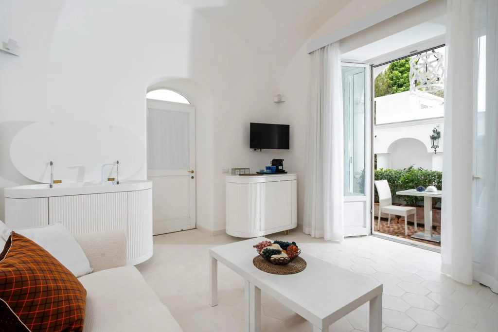 Hotel photo 35