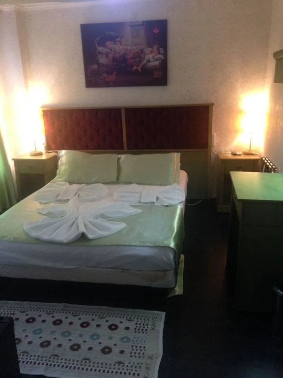 Hotel photo 38
