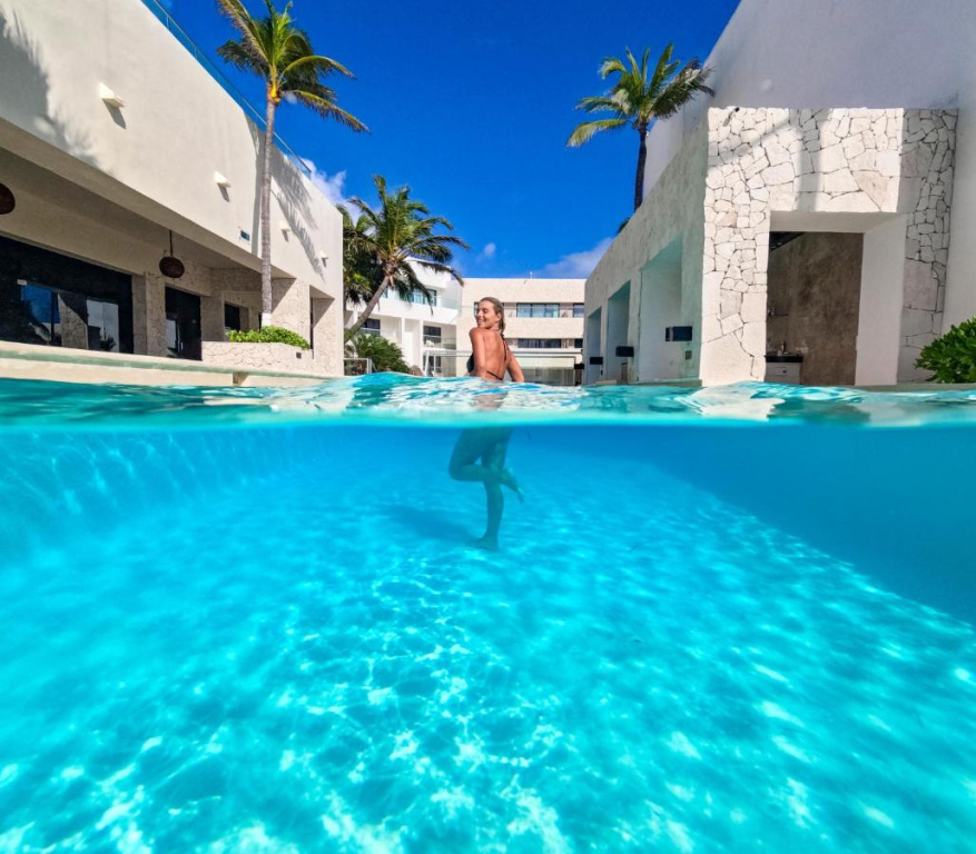 Hotel photo 33