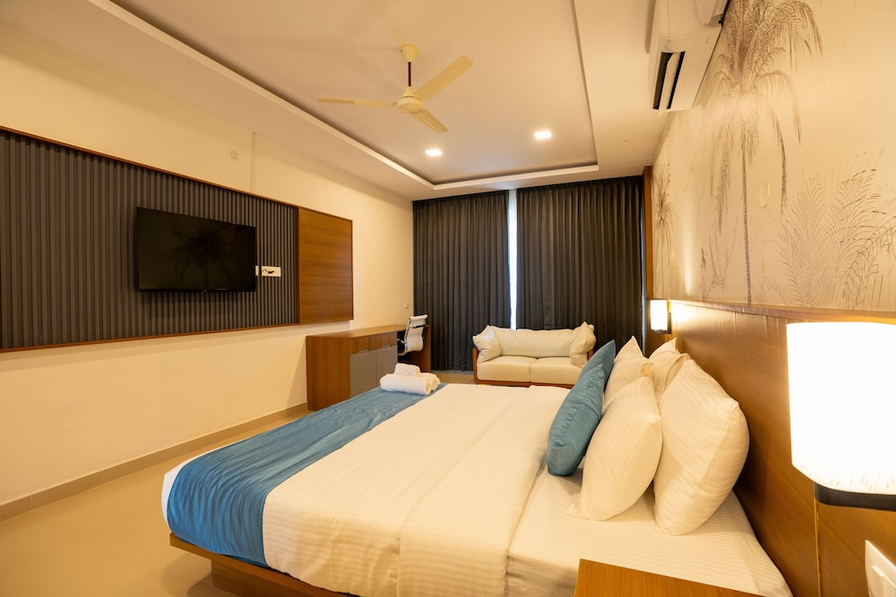Hotel photo 7