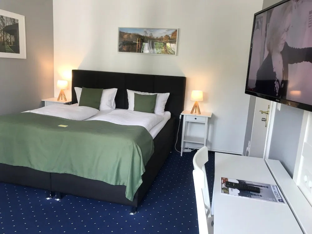 Hotel photo 28