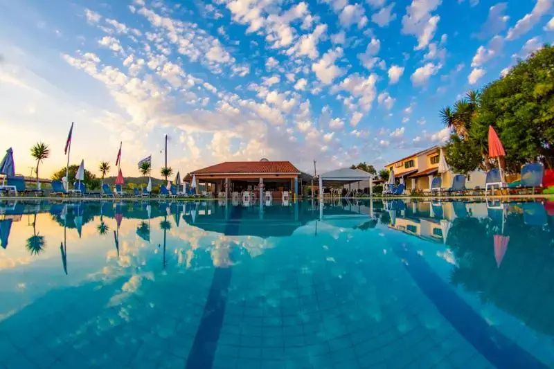 Hotel photo 41
