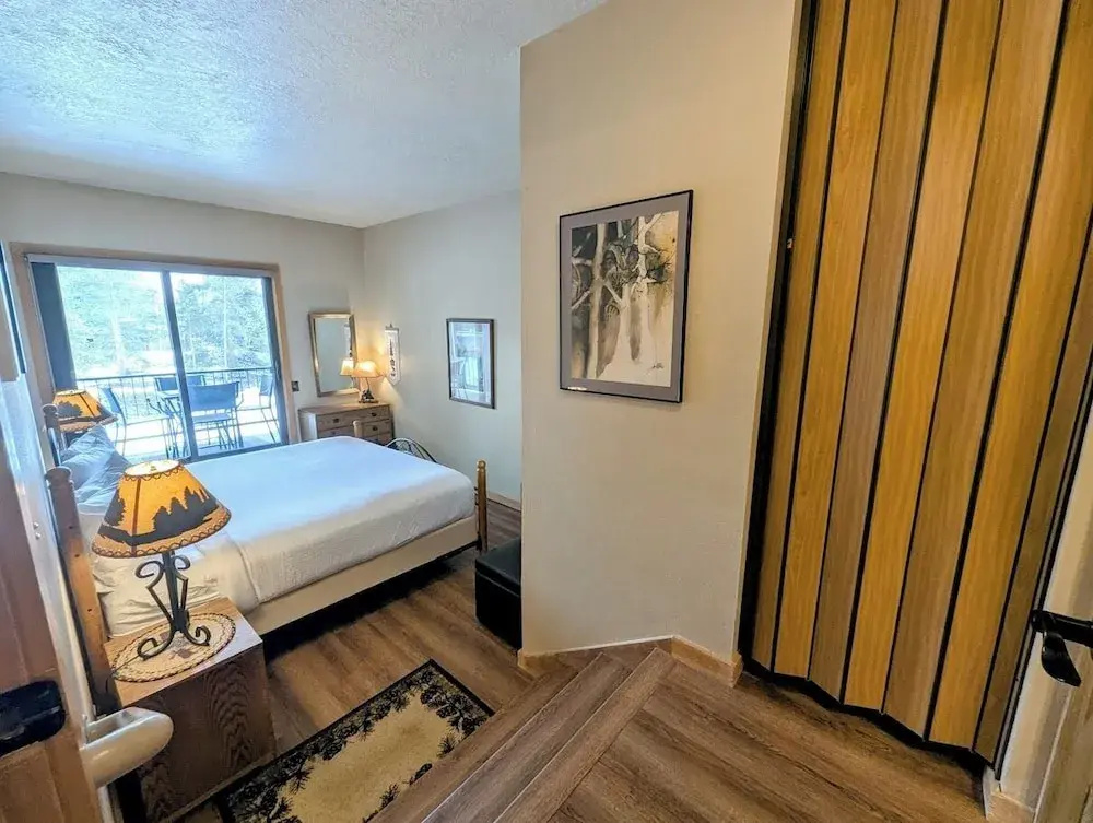 Hotel photo 43