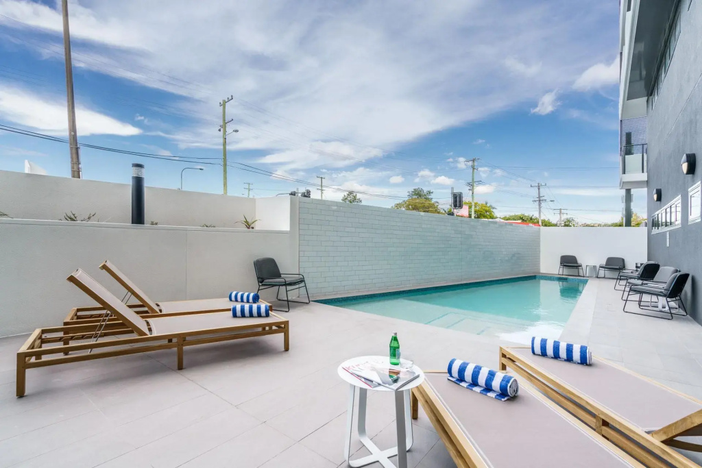 Hotel photo 34