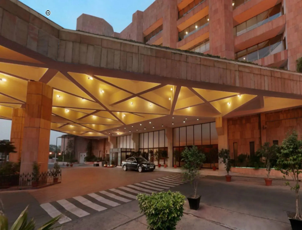 Hotel photo 26