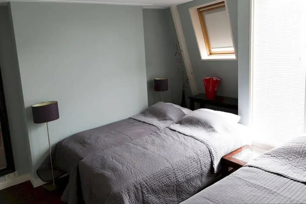 Hotel photo 28
