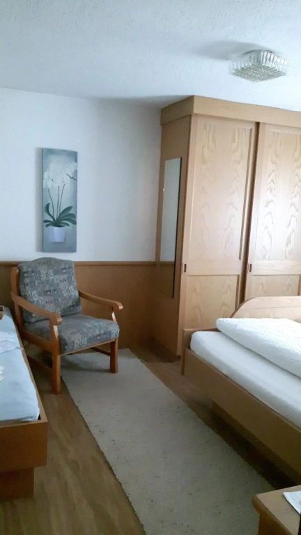 Hotel photo 43