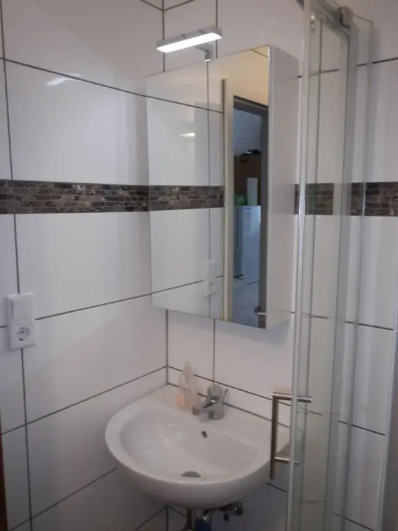 Hotel photo 33