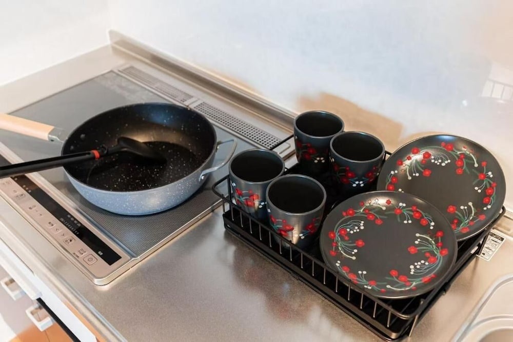 Saiei Hotel 사진 24
