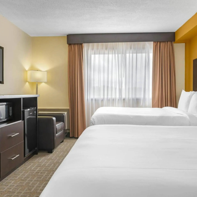 Hotel photo 35