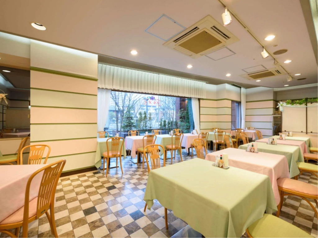 Hotel photo 33