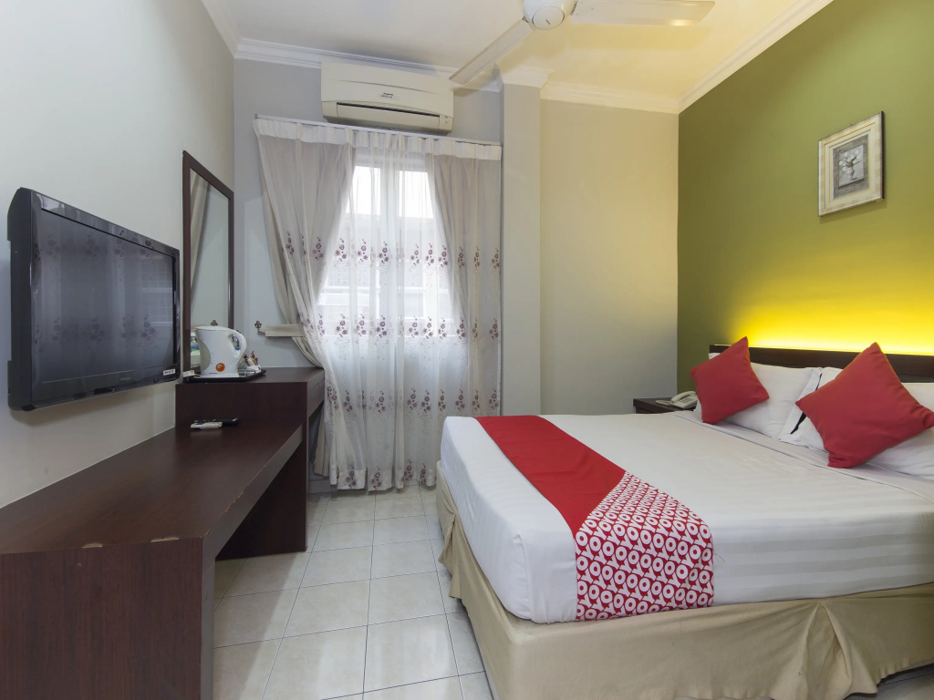 Hotel photo 3