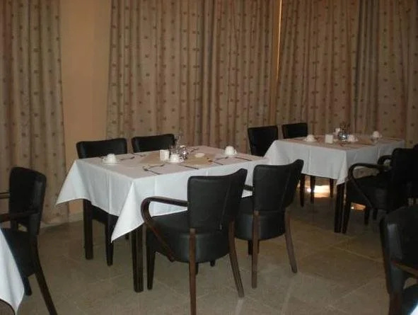 Hotel photo 26