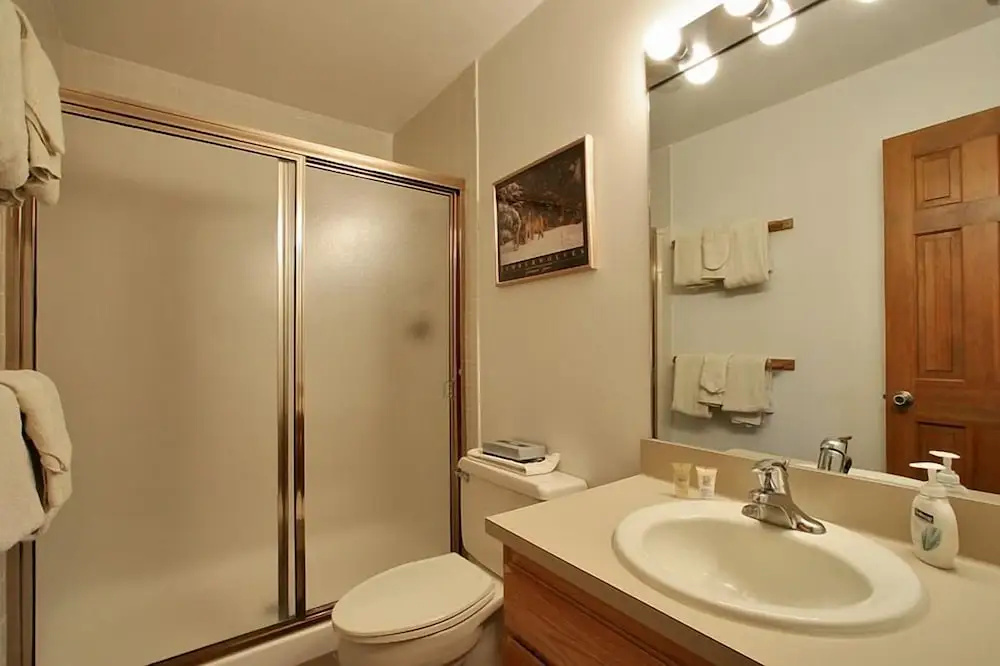 Hotel photo 40