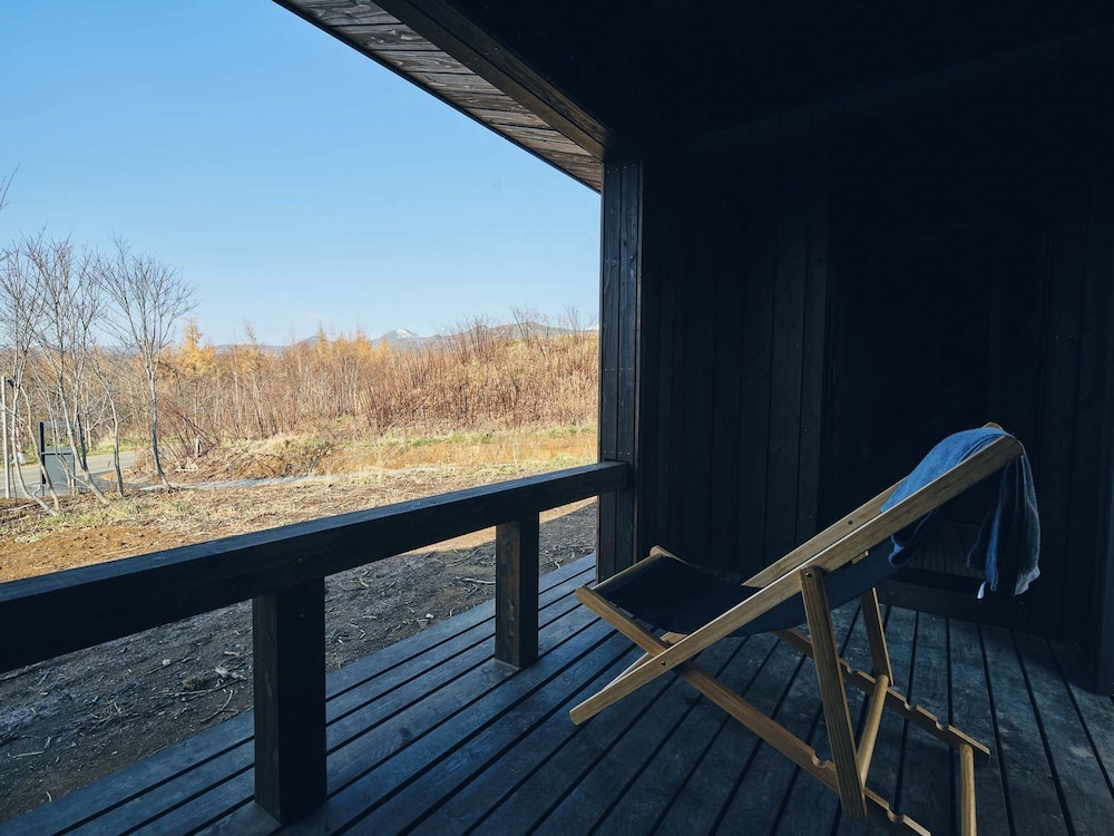 SANU 2nd Home Niseko 1st 사진 16