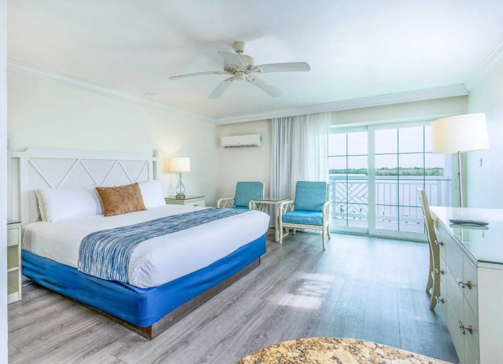 Tween Waters Island Resort & Spa — 3